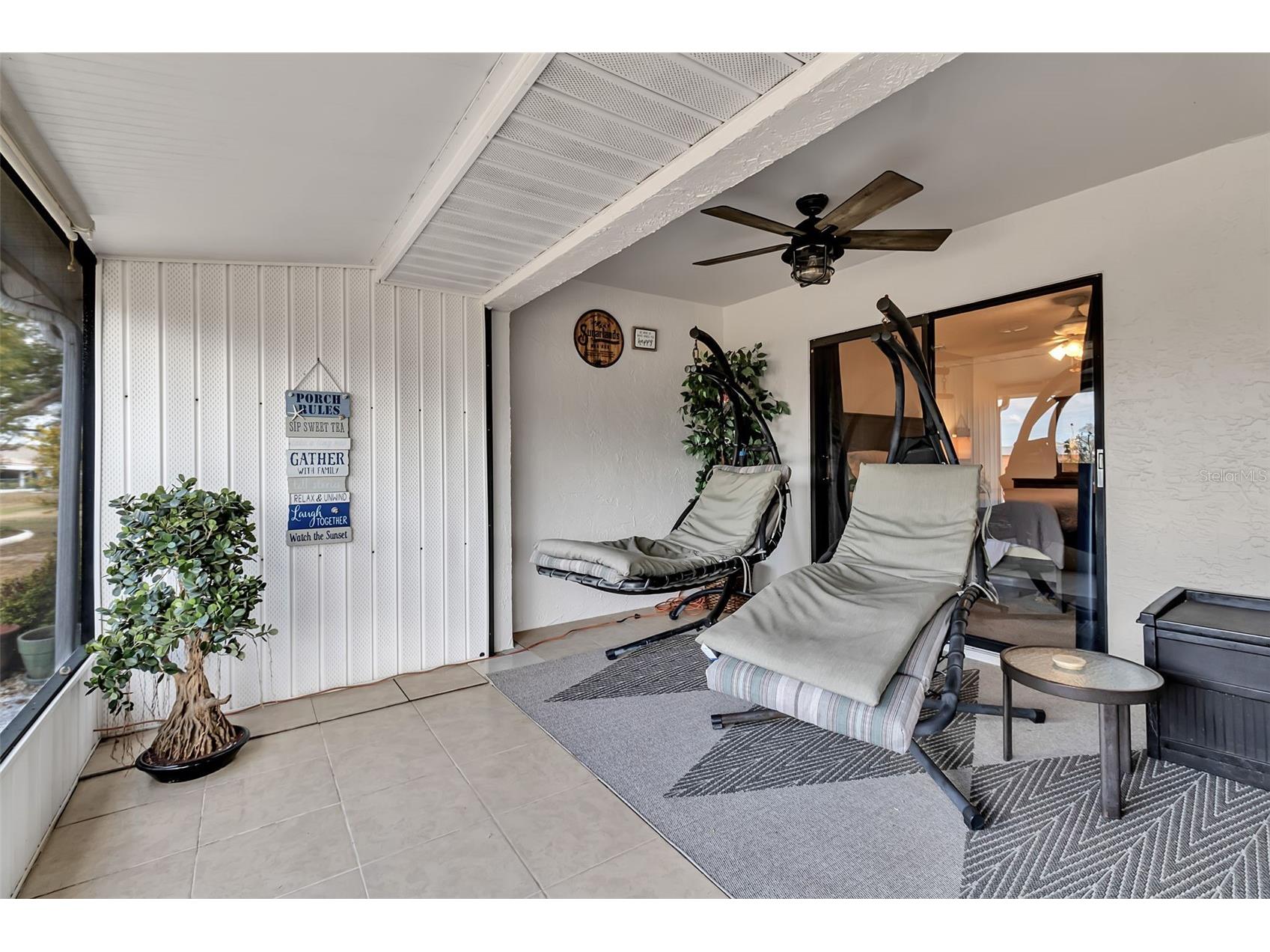 1602 Dower Way Sun City Center FL 33573 A4685331 image40