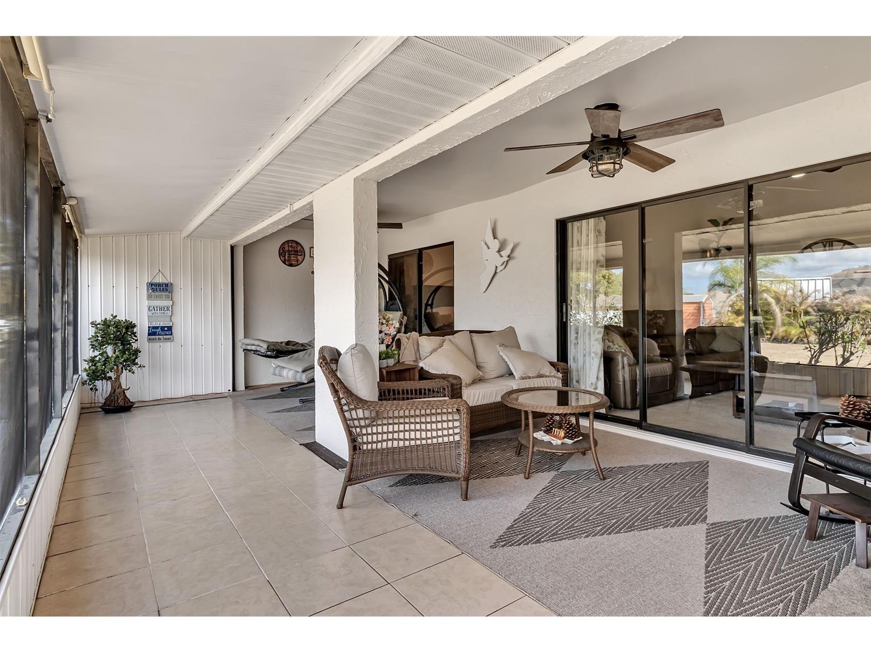 1602 Dower Way Sun City Center FL 33573 A4685331 image41