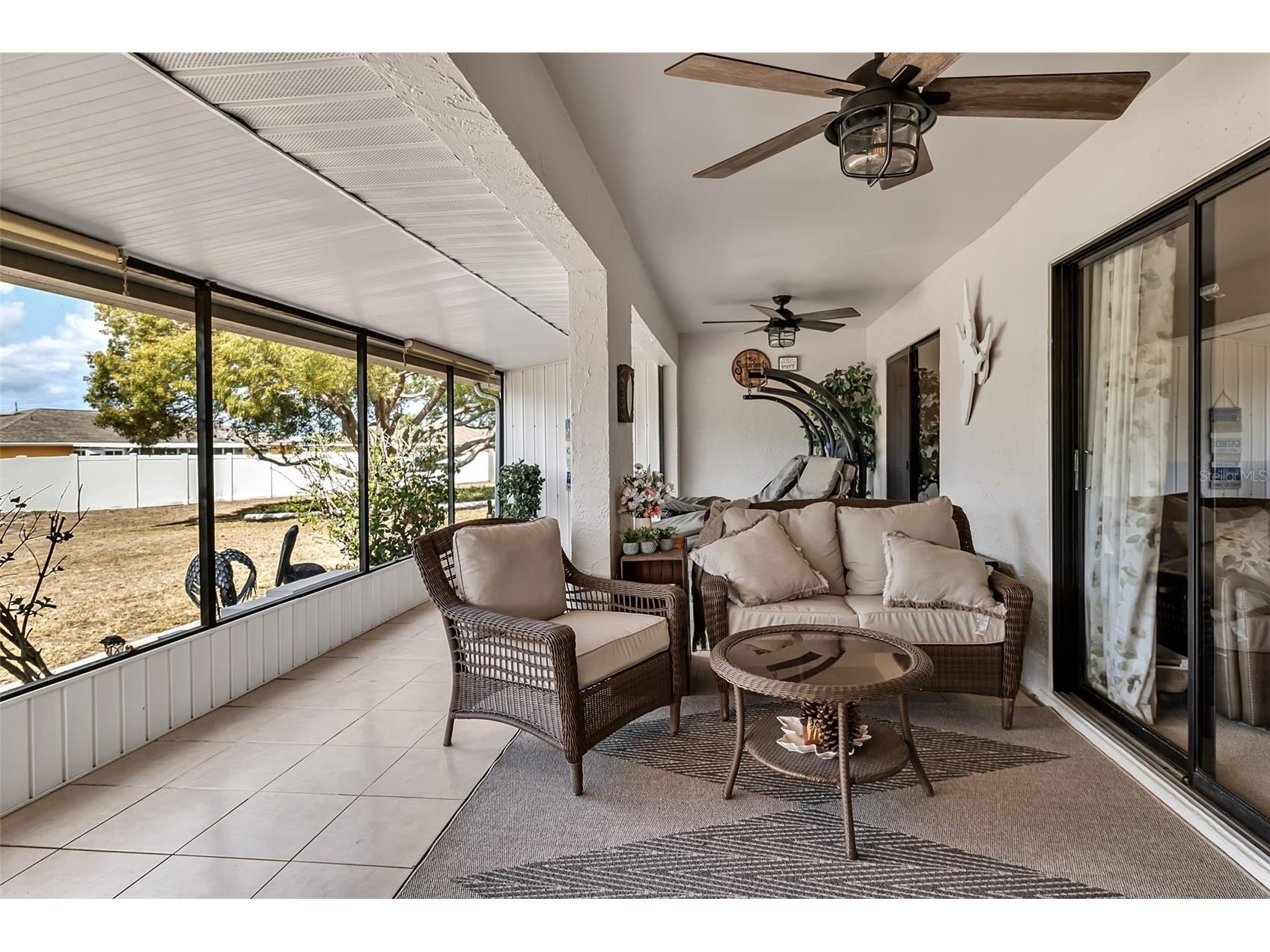 1602 Dower Way Sun City Center FL 33573 A4685331 image42