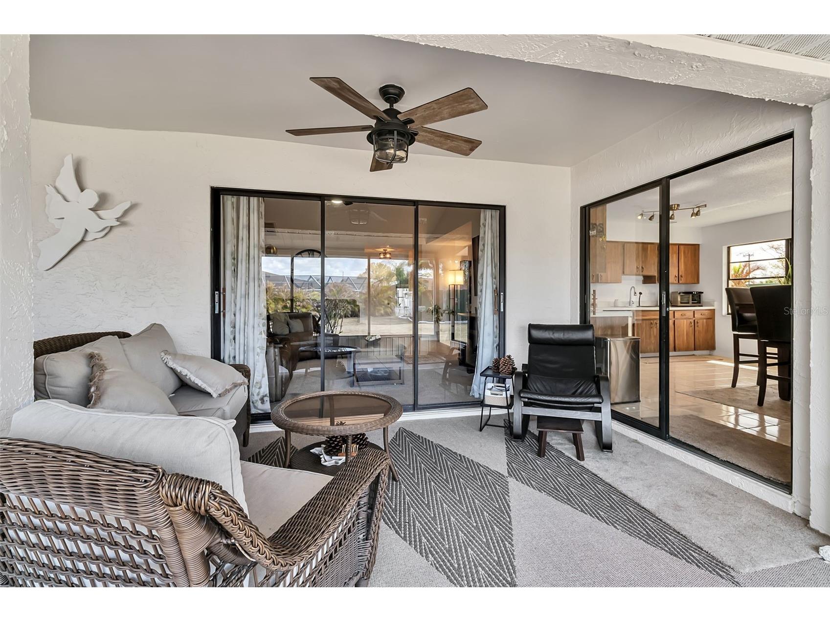 1602 Dower Way Sun City Center FL 33573 A4685331 image43