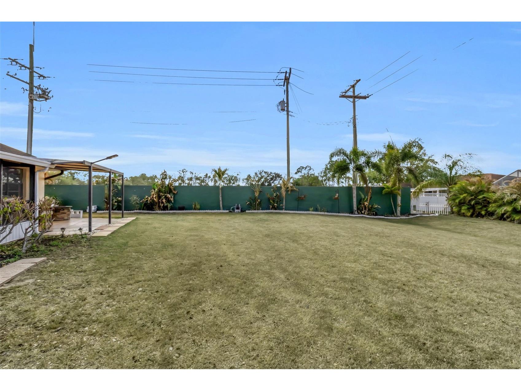 1602 Dower Way Sun City Center FL 33573 A4685331 image46