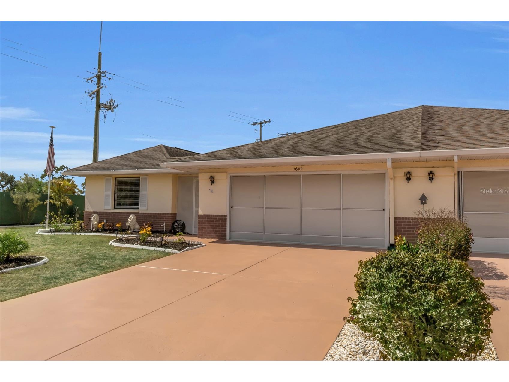 1602 Dower Way Sun City Center FL 33573 A4685331 image48