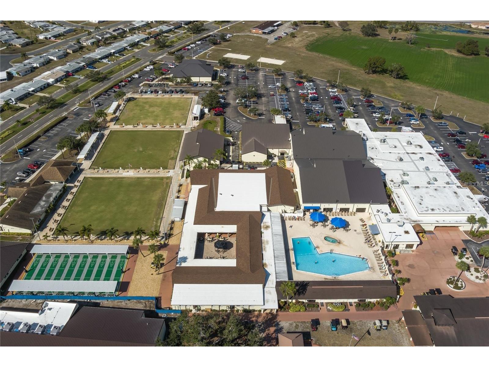1602 Dower Way Sun City Center FL 33573 A4685331 image49