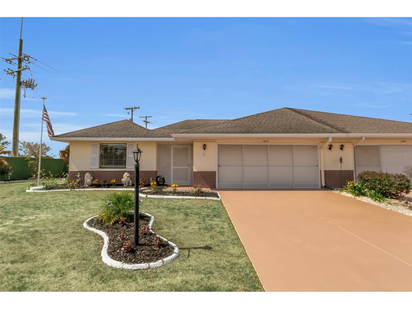 1602 Dower Way Sun City Center FL 33573 A4685331 image6