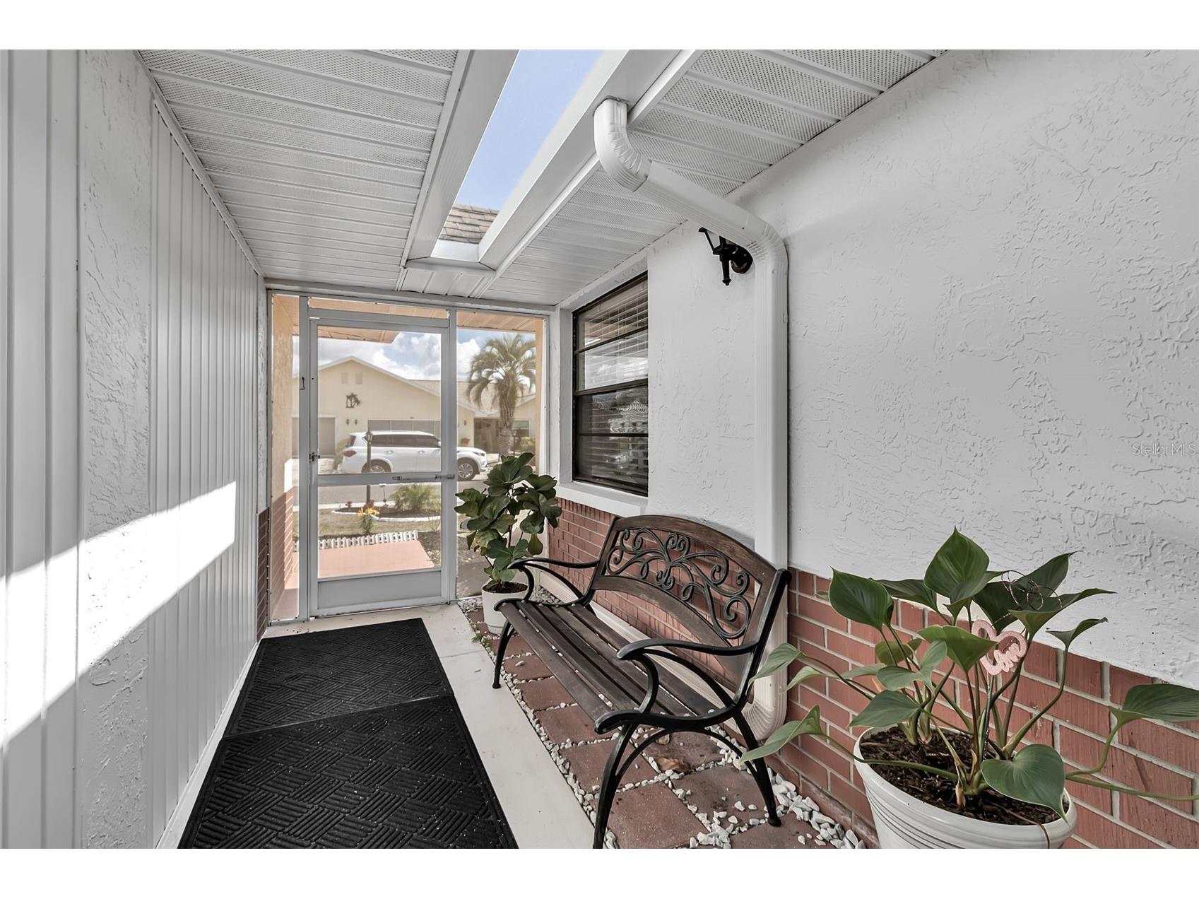 1602 Dower Way Sun City Center FL 33573 A4685331 image8