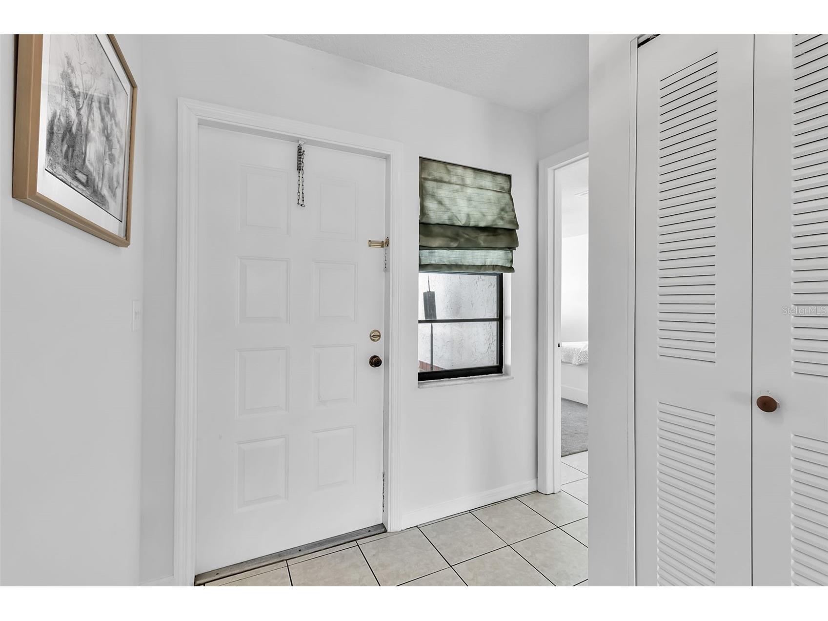 1602 Dower Way Sun City Center FL 33573 A4685331 image9