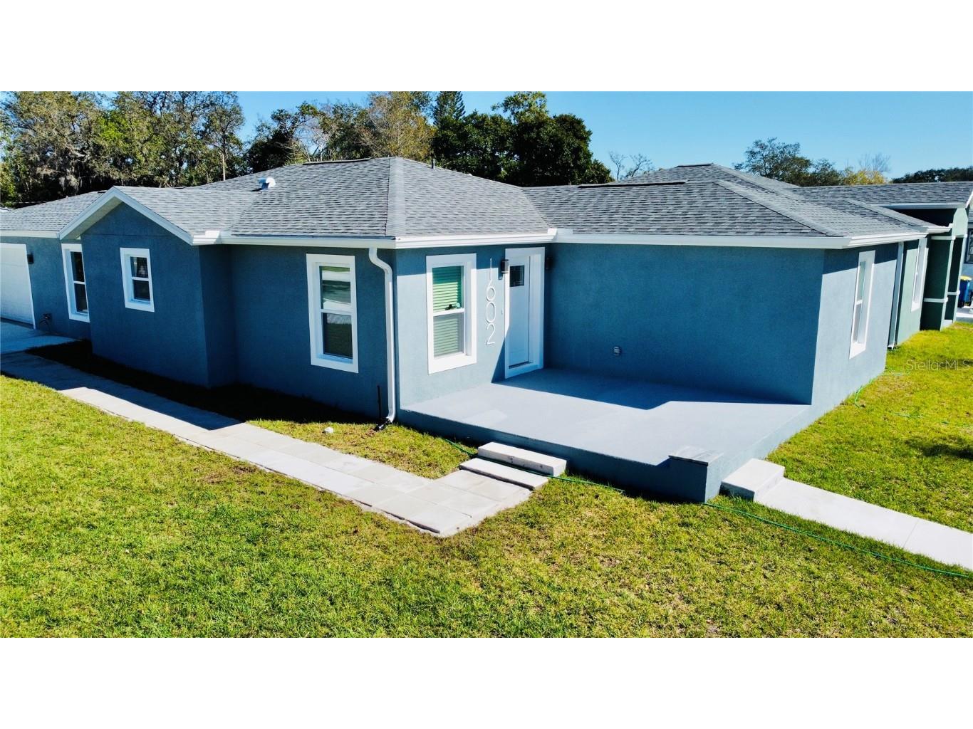 1602 Druid Road E Clearwater FL 33756 T3427075 image1