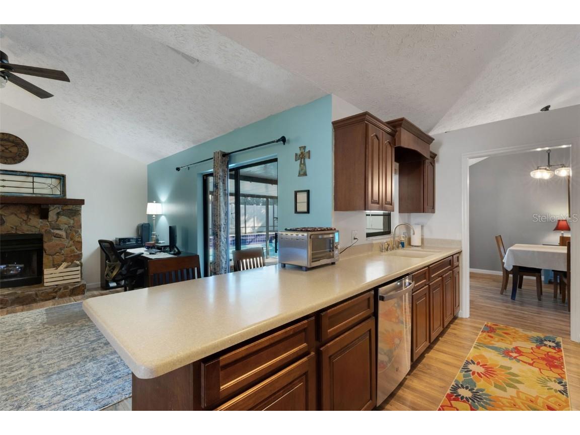 1602 Dumont Drive Valrico FL 33596 TB8438194 image10