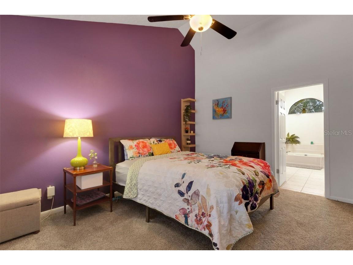 1602 Dumont Drive Valrico FL 33596 TB8438194 image12