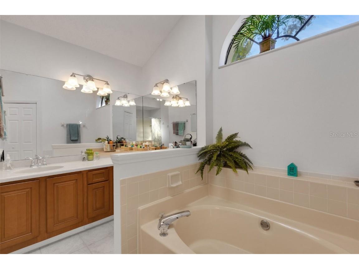 1602 Dumont Drive Valrico FL 33596 TB8438194 image13