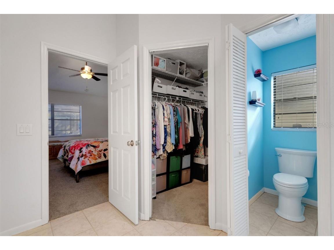 1602 Dumont Drive Valrico FL 33596 TB8438194 image14