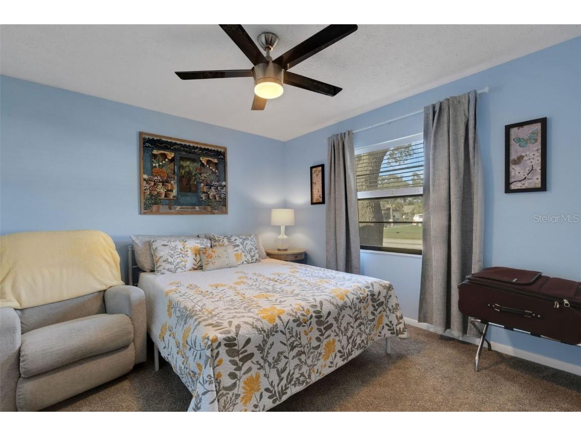 1602 Dumont Drive Valrico FL 33596 TB8438194 image16