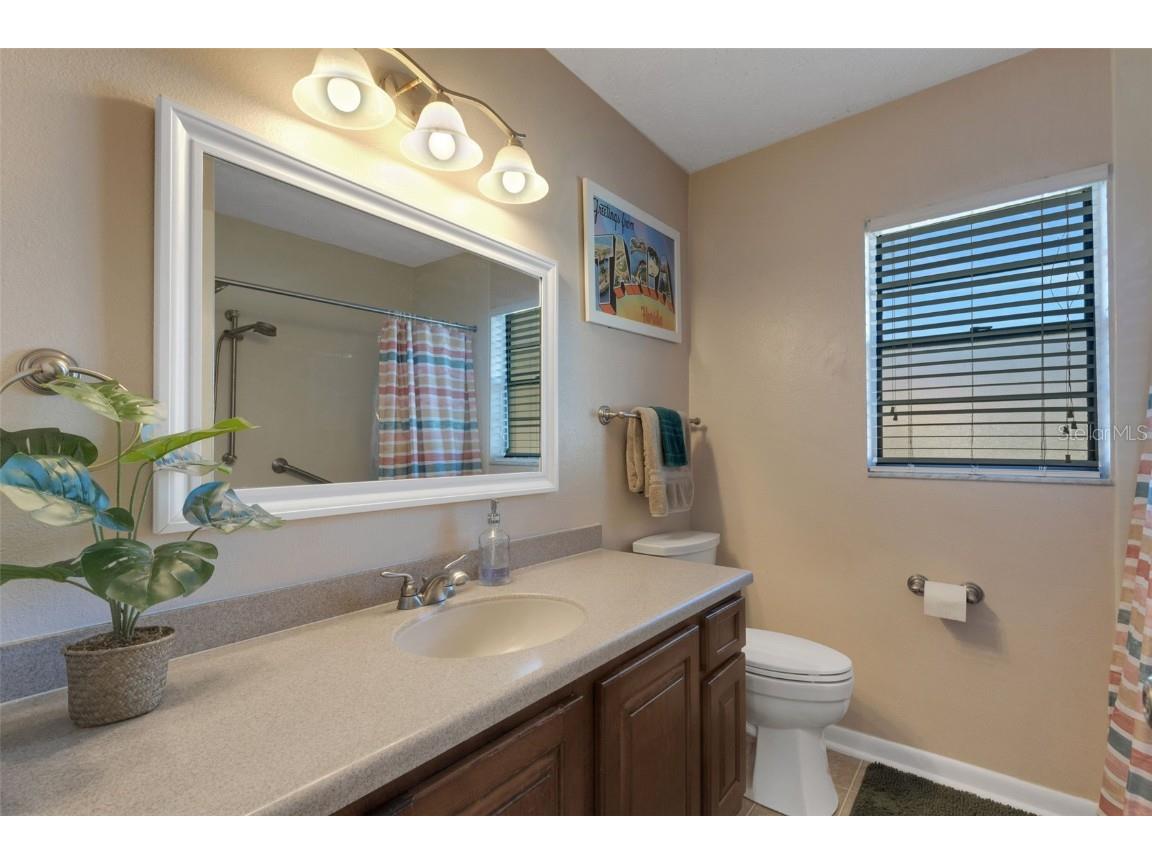 1602 Dumont Drive Valrico FL 33596 TB8438194 image17