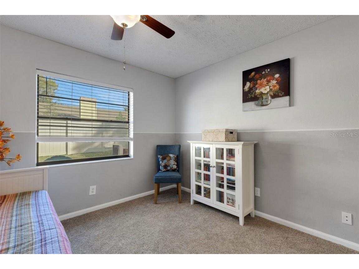 1602 Dumont Drive Valrico FL 33596 TB8438194 image18