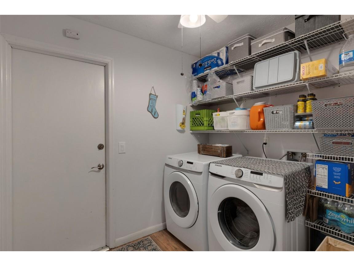 1602 Dumont Drive Valrico FL 33596 TB8438194 image19