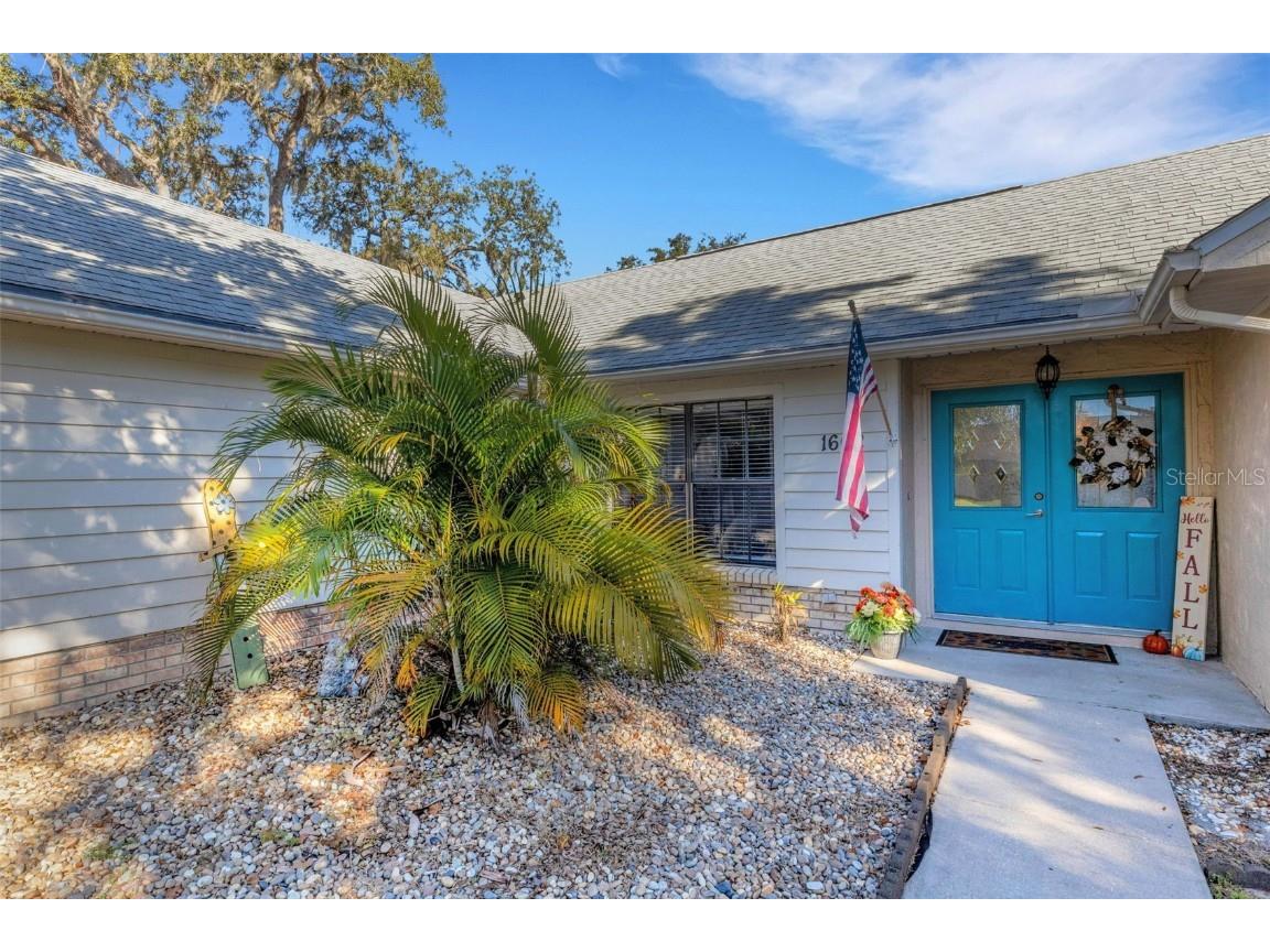 1602 Dumont Drive Valrico FL 33596 TB8438194 image2