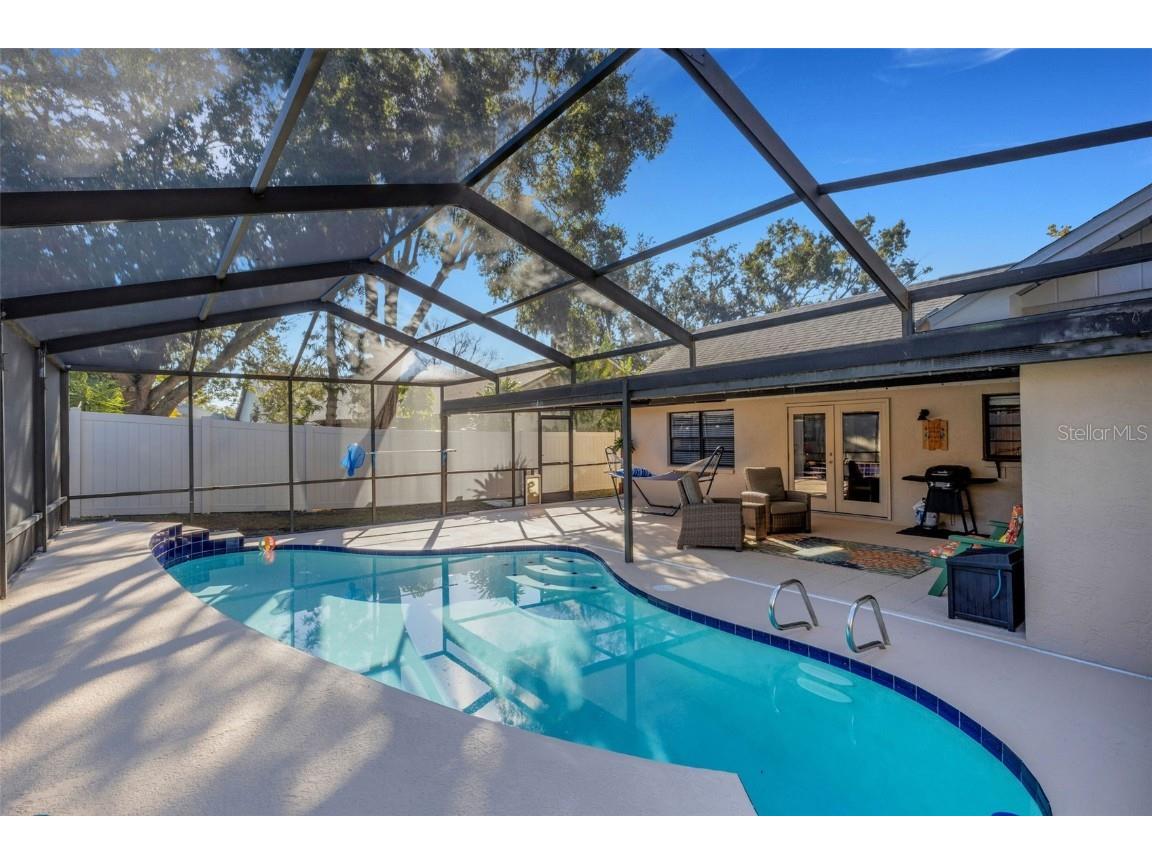 1602 Dumont Drive Valrico FL 33596 TB8438194 image20