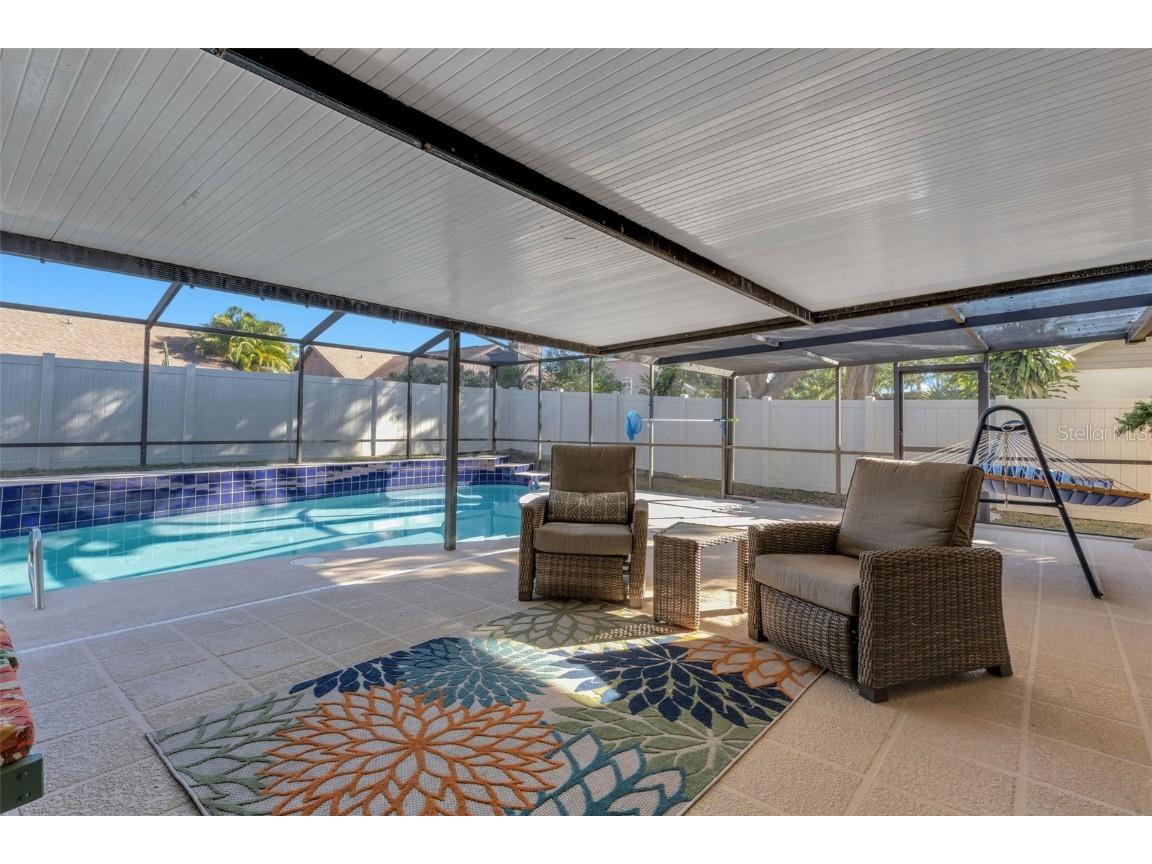 1602 Dumont Drive Valrico FL 33596 TB8438194 image21