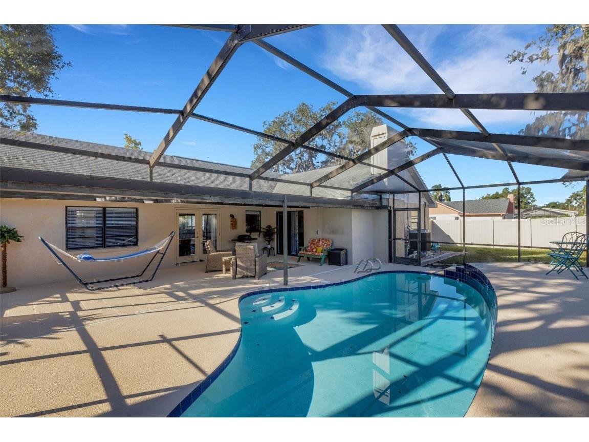 1602 Dumont Drive Valrico FL 33596 TB8438194 image22