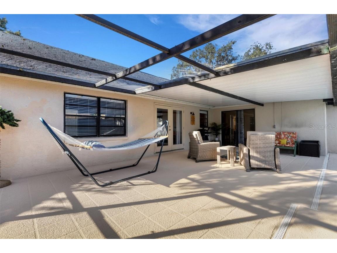 1602 Dumont Drive Valrico FL 33596 TB8438194 image23