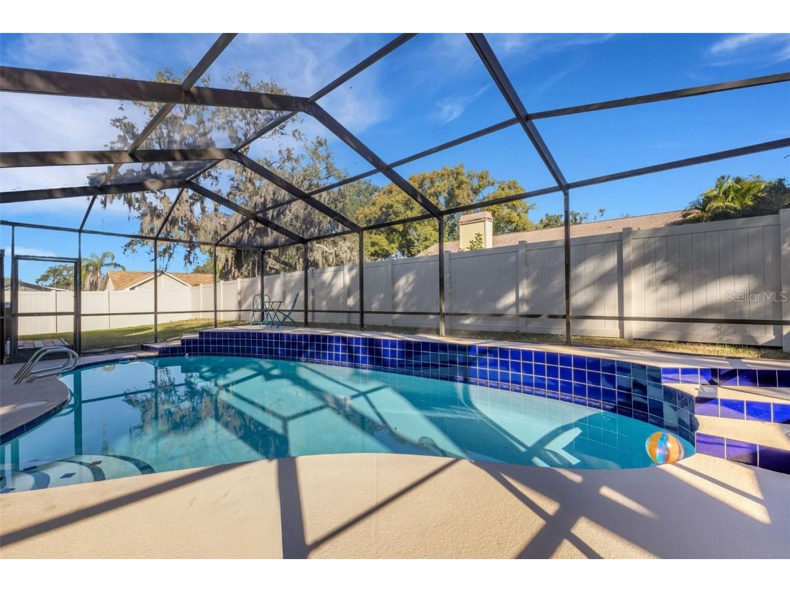 1602 Dumont Drive Valrico FL 33596 TB8438194 image24