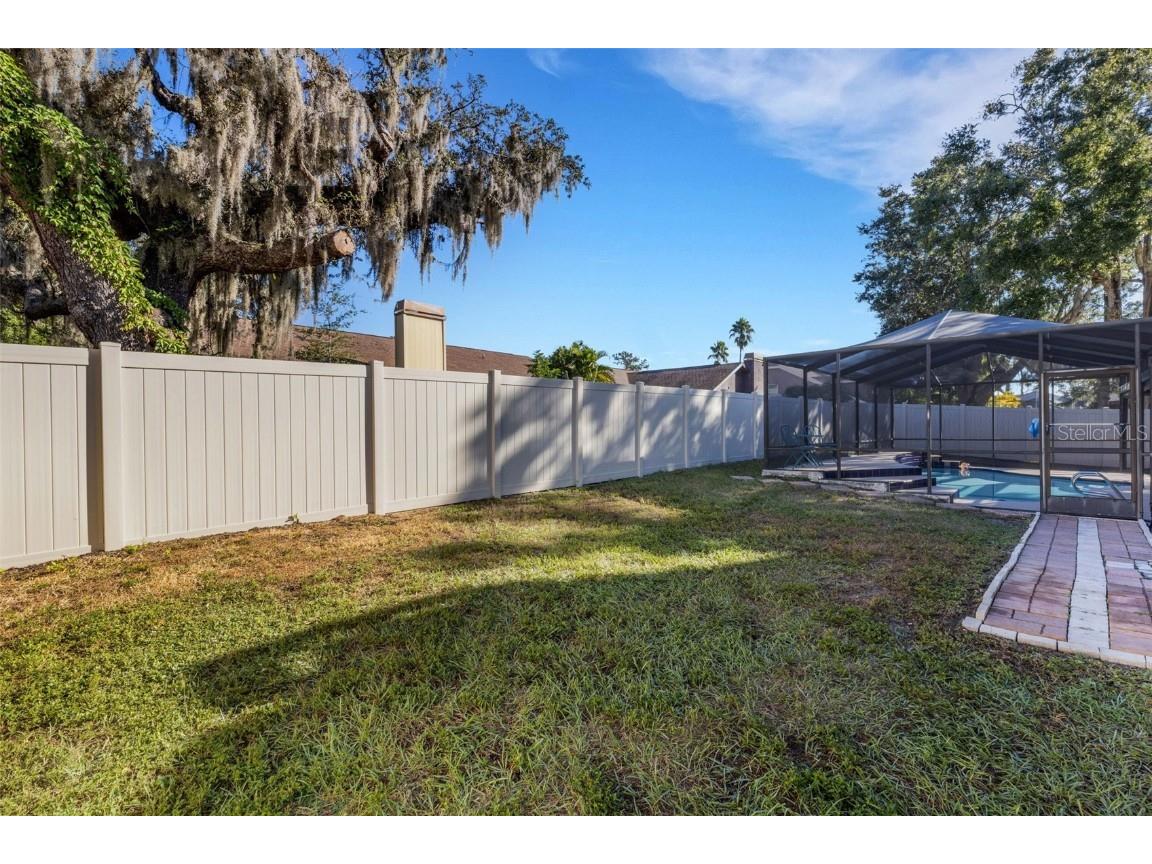 1602 Dumont Drive Valrico FL 33596 TB8438194 image25