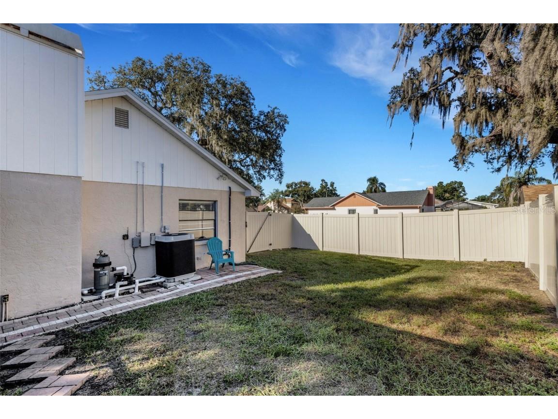 1602 Dumont Drive Valrico FL 33596 TB8438194 image26