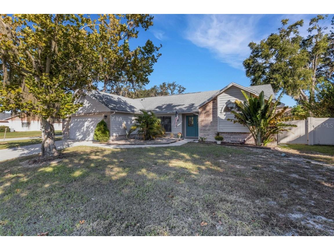 1602 Dumont Drive Valrico FL 33596 TB8438194 image27