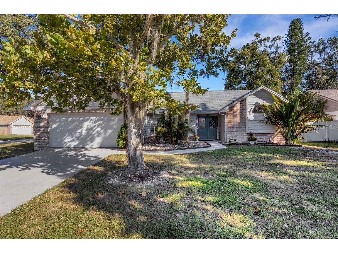 1602 Dumont Drive Valrico FL 33596 TB8438194 image28