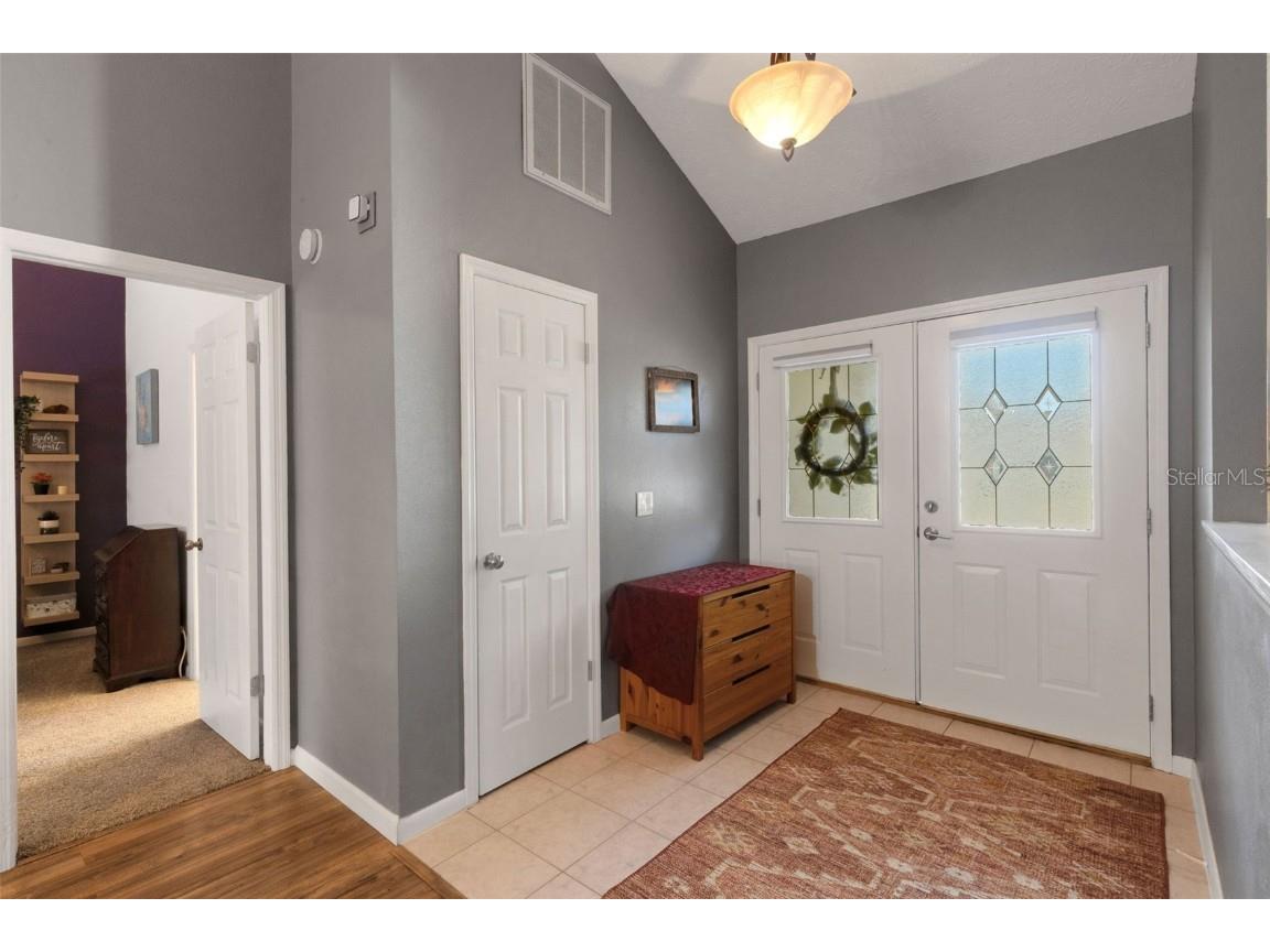 1602 Dumont Drive Valrico FL 33596 TB8438194 image3