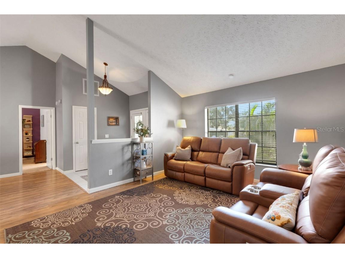 1602 Dumont Drive Valrico FL 33596 TB8438194 image4