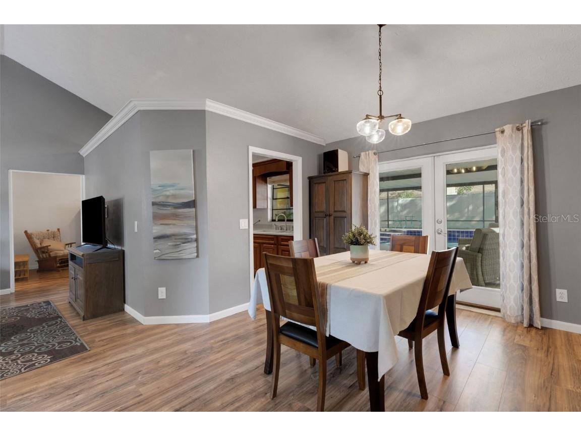 1602 Dumont Drive Valrico FL 33596 TB8438194 image5