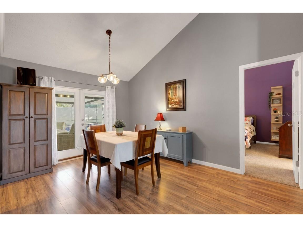 1602 Dumont Drive Valrico FL 33596 TB8438194 image6