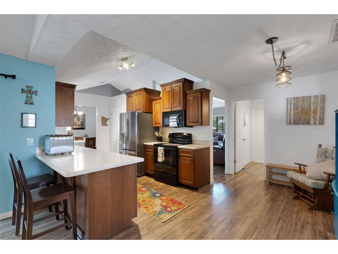 1602 Dumont Drive Valrico FL 33596 TB8438194 image7