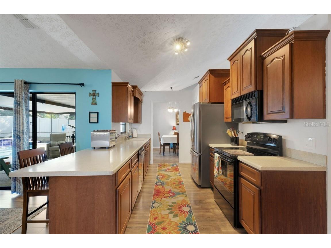 1602 Dumont Drive Valrico FL 33596 TB8438194 image8