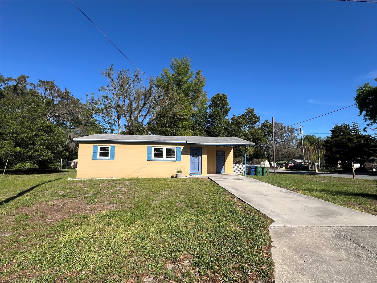 1602 E Annona Avenue Tampa FL 33612 TB8488171 image1