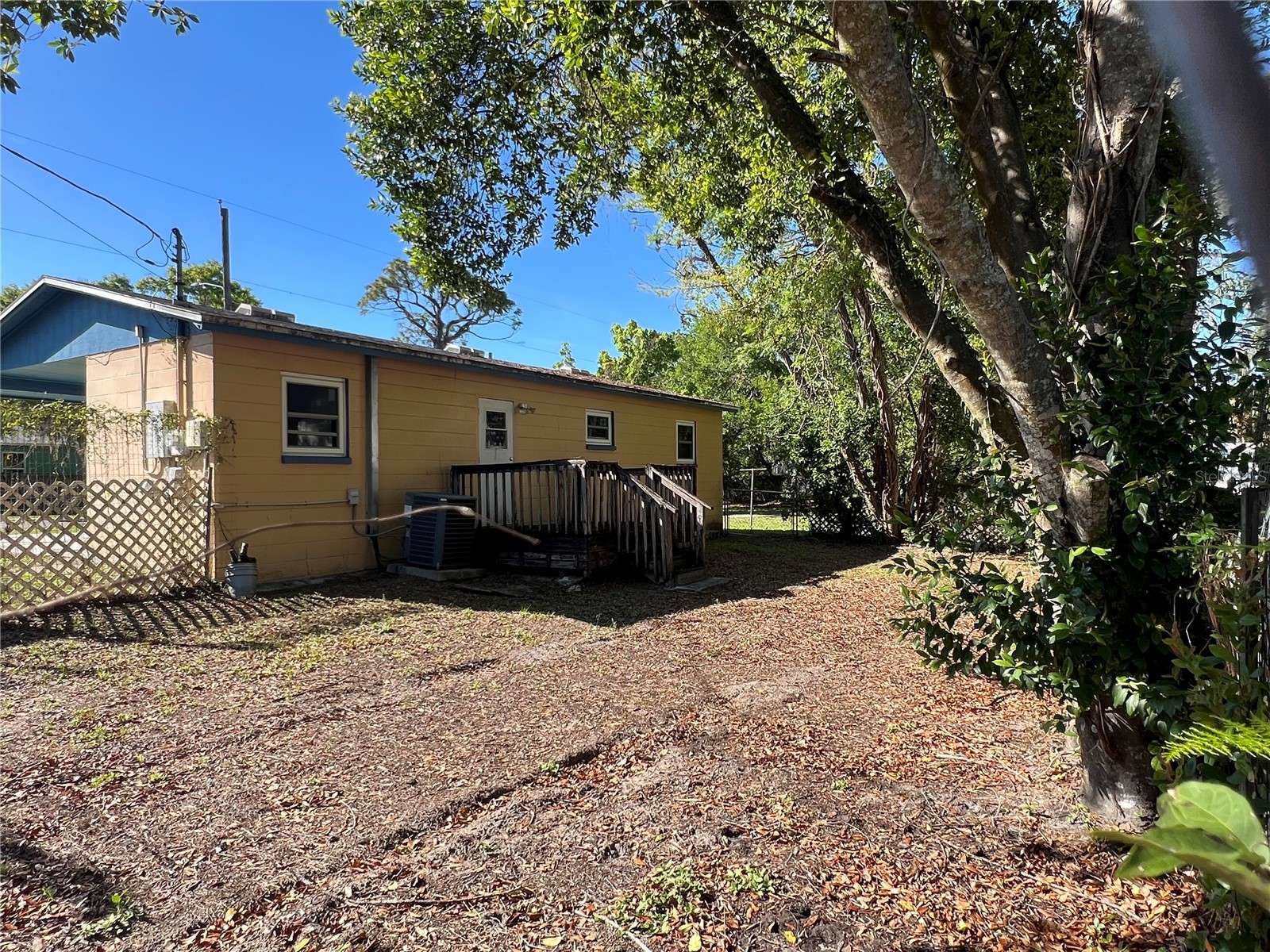 1602 E Annona Avenue Tampa FL 33612 TB8488171 image3