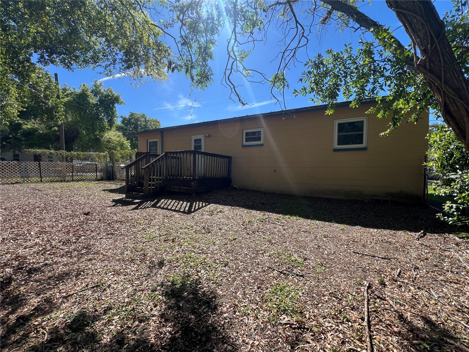 1602 E Annona Avenue Tampa FL 33612 TB8488171 image4