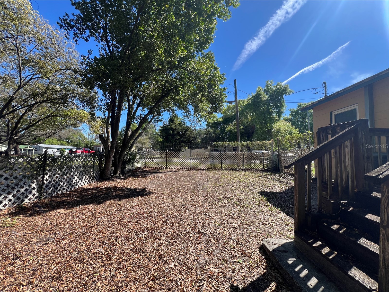 1602 E Annona Avenue Tampa FL 33612 TB8488171 image5