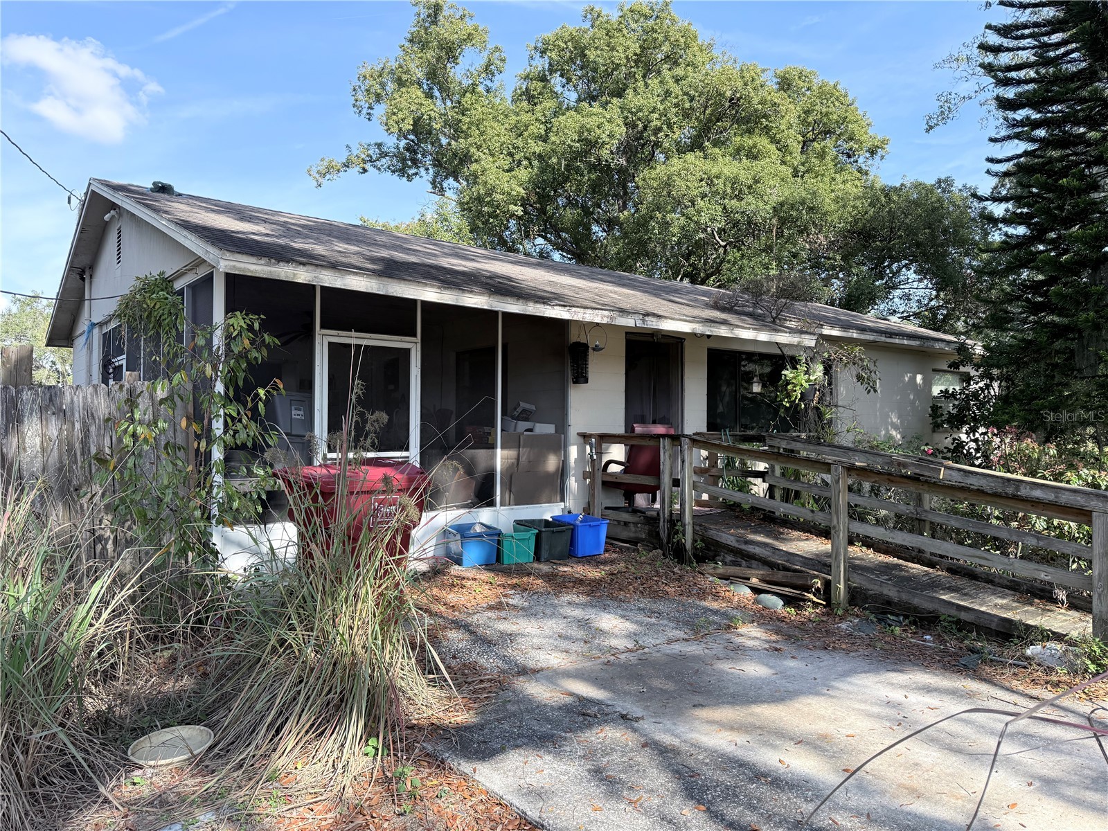 1602 E Calhoun Street Plant City FL 33563 TB8463610 image1