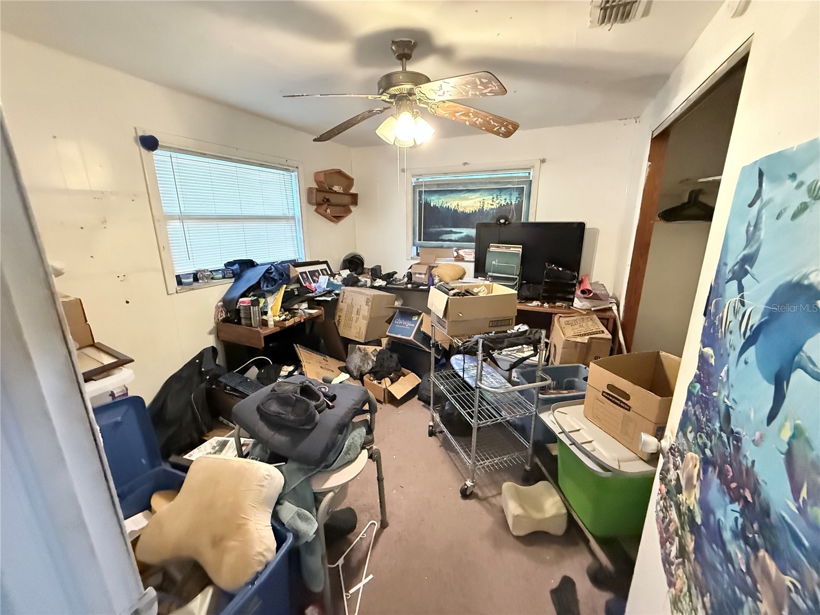 1602 E Calhoun Street Plant City FL 33563 TB8463610 image10