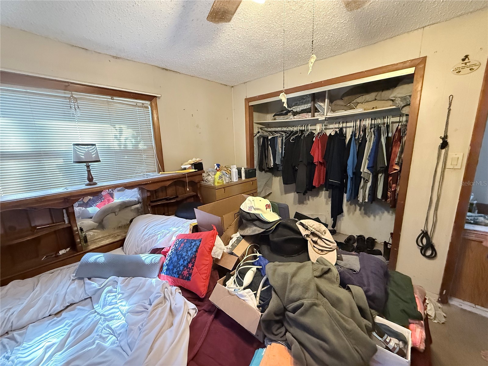 1602 E Calhoun Street Plant City FL 33563 TB8463610 image13