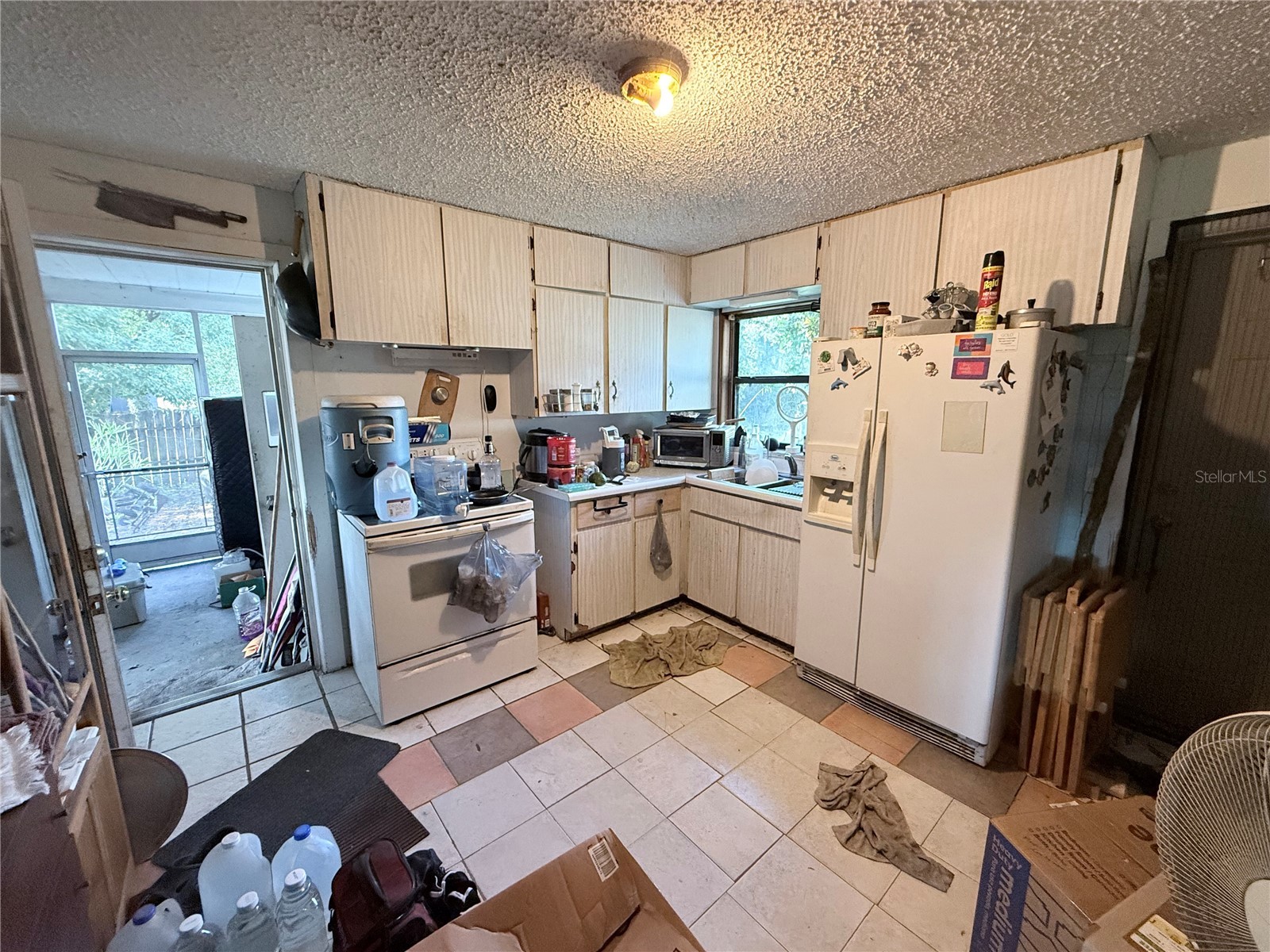 1602 E Calhoun Street Plant City FL 33563 TB8463610 image14