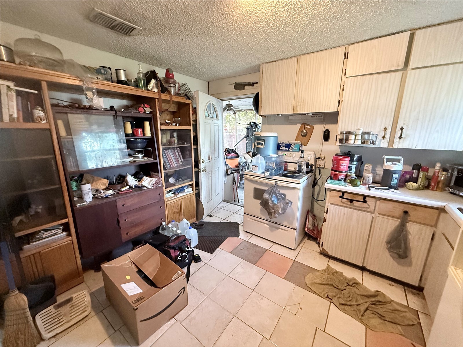 1602 E Calhoun Street Plant City FL 33563 TB8463610 image15