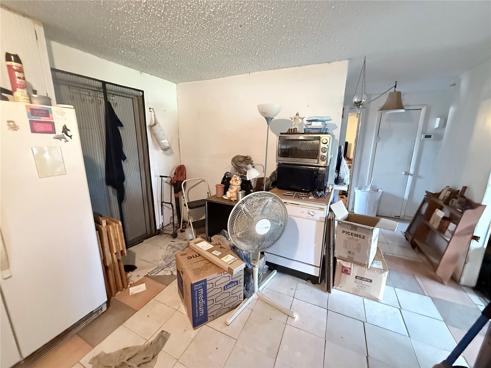 1602 E Calhoun Street Plant City FL 33563 TB8463610 image16