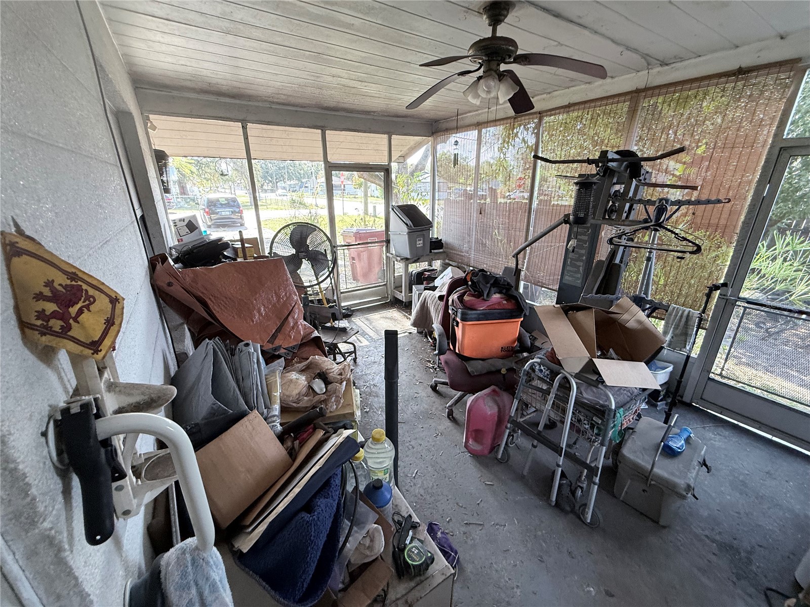 1602 E Calhoun Street Plant City FL 33563 TB8463610 image17