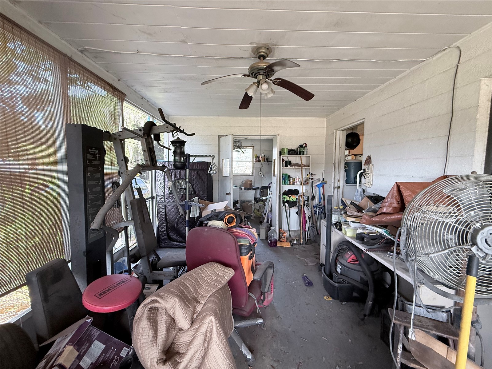 1602 E Calhoun Street Plant City FL 33563 TB8463610 image18