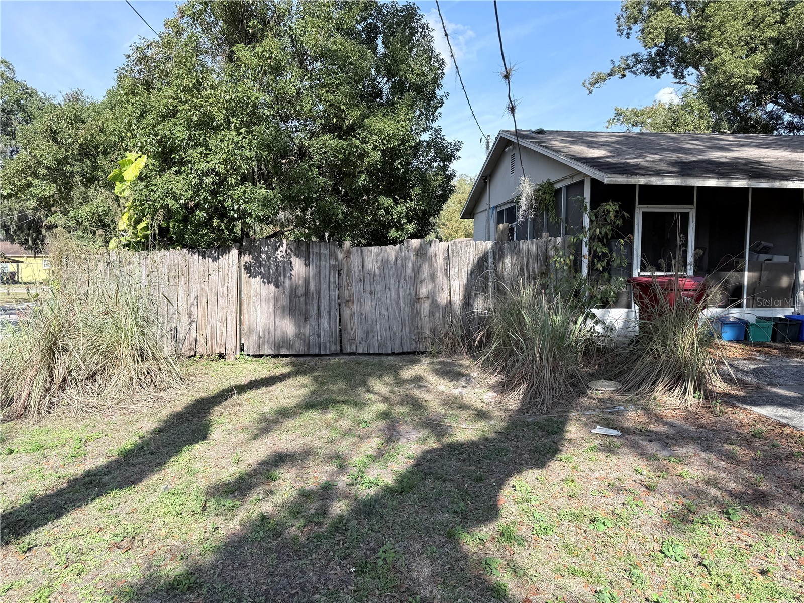 1602 E Calhoun Street Plant City FL 33563 TB8463610 image2