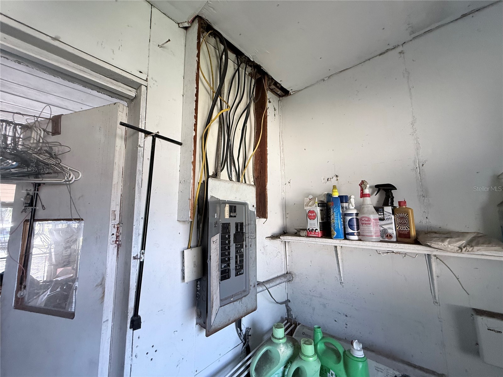 1602 E Calhoun Street Plant City FL 33563 TB8463610 image20