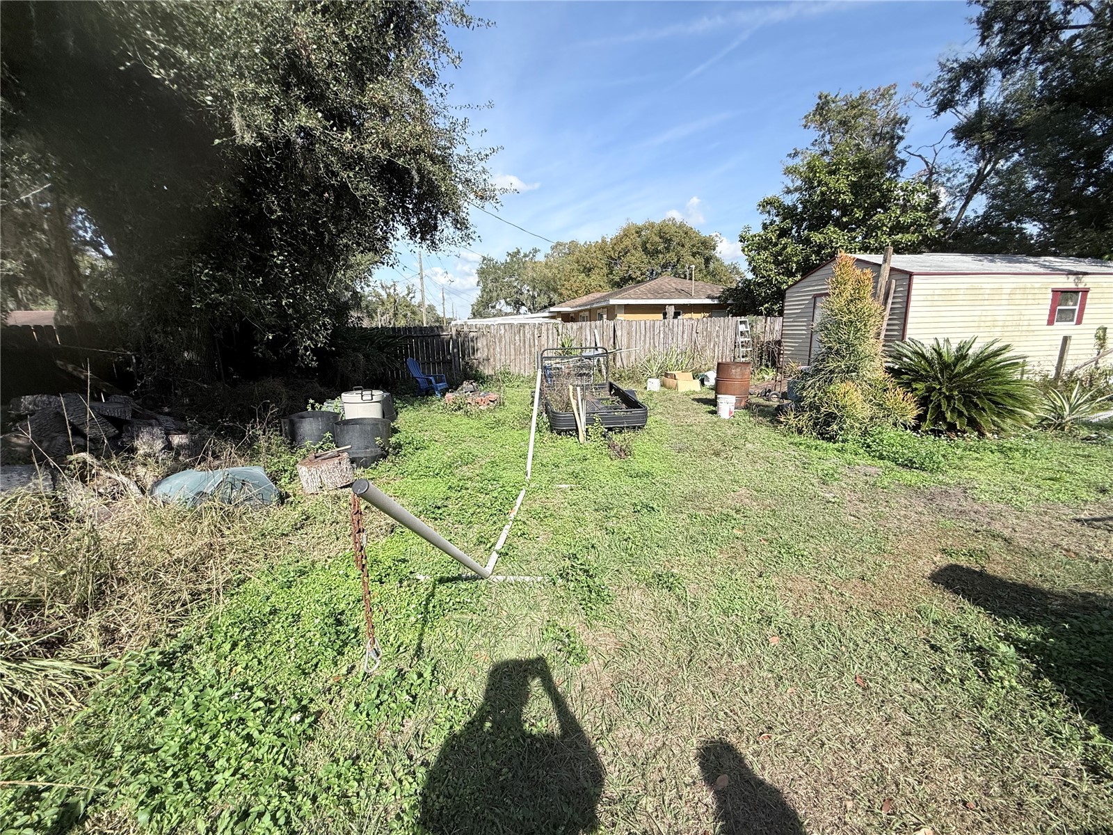 1602 E Calhoun Street Plant City FL 33563 TB8463610 image21